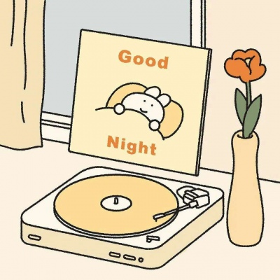 兽设创意设计灵感兽圈社群